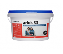 Клей Arlok 33 1,3 кг